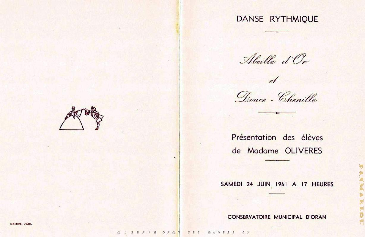 Oran et Algerie documents divers 1334.jpg